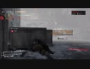 『声優実況』櫻井出ていますシリーズ！The Division#18