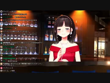 鈴鹿詩子、ショタ型オナホに大興奮する