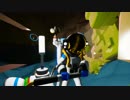 指差確認キズナホシ - ASTRONEER -