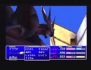 FINAL FANTASYⅦ【懐かしみながら実況プレイ】　part125