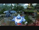 夕日が沈まないようにSWBF2実況 part8