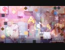 Yume sakura/夢桜