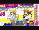[ポップン]Lv47 50th Memorial Songs -The BEMANI History- EX