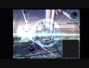 【PSO2】Phライフルでファレグ戦