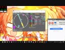 [M-278]凸凹スピードスター　MASTER　simai創作譜面