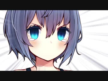 【Enter the Gungeon】マルチプレイで過去を始末するつづみさん【CeVIO実況プレイ】