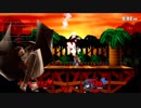 リュウ vs ジョーカー[スマブラSP オンライン1on1]