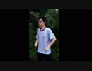 21歳のあの人にアフレコしてみた