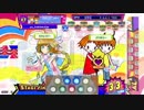 [ポップン]Lv47 カドルコア(CUDDLE CORE) murmur twins EX