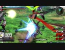 修造さんプラマ　Part1