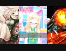 【オルタナティブガールズ2】 ナタリーの誕生日イベント！(2019)