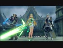 【実況】初見と縛りと黄金の国イーラ part13【ゼノブレイド2】