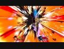 [真昇竜拳!]リュウ vs ゲーム&ウォッチ[スマブラSP オンライン1on1]