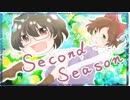 【ワーネバ2】ゆっくりプルトでファンタジー暮らし【1日目】