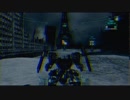 【ACVD】勢力戦でこの先生きのこるその３２３