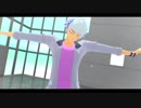 【遊戯王MMD】　鴻上了見でドラマツルギー