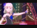 【NovelsM@ster】唐突なおねだりは聖少女の特権