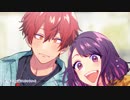 【★ねろくん】映えラヴ／歌ってみた★