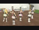 【im@sSS】Vertex Meister(※紳士向けPV)