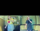 CRAZY ABOUT YOU／ミニモニ。