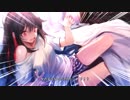 【魔女兵器プレイ】Chapter.1 人生の終わり、運命の始まり【1080ｐ】
