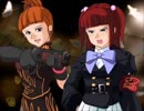 【全文朗読】うみねこのなく頃にEP4_part60