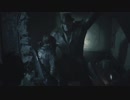 バイオハザードRE2実況プレイpart46レオン裏7