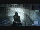 【PS4】ノクティスは今日もつらい【プレイ動画】part104