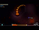 【実況】Enter the Gungeonを今更やる -228