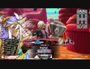 【ジーン】ガンダム勢のｗｌｗ　その106【EX01】