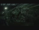バイオハザードRE2実況プレイpart48レオン裏9