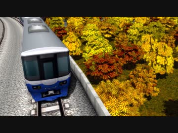 【A列車で行こう9】離島環境振興開発部 ep.6