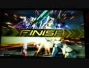 【EXVS2】ですともおじさんのエクツ珍道中88【直撮り】
