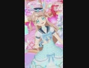 スローペースなプリ☆チャンプレイ動画 NS91回目 シアワ星かわいい賛歌