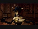 【ボカロ実況】機械を作り上げて今夜死ね part4【Lily】