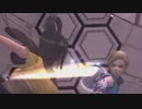 【実況】罪と罰 ～宇宙の後継者～ 実況プレイ 第二十一回
