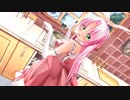 【カスタムメイド3D2】借金苦ラブpart4『春夕立』