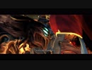 【Switch DLゲーほぼ日実況#397】「Darksiders」その2【Ciao_Ringoのショートショート】