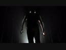 時を操る男達の闘い！『クォンタムブレイク』をサクサクと実況するぜ！マジで！！Part③