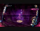 閃の軌跡ⅣってRPGを楽しもうぜ その61