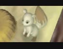 【実況】1階毎に持ち物をサイコロに任せて捨てる風来のシレン2 part10