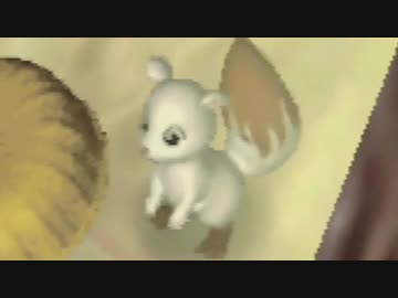 【実況】1階毎に持ち物をサイコロに任せて捨てる風来のシレン2 part10