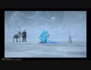 #27 キングダムハーツ3を実況プレイ【KINGDOM HEARTS Ⅲ】