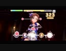 コンボが続かなかったら即ガチャするデレステHEARTS
