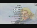 【サガフロ2】JP使用+LP消費回復禁止+最少戦闘回数縛り part5 【ゆっくり実況】