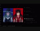 paroleise×Satellite Himawari スプリットアルバム「unfinished」XFD【例大祭16】XFD