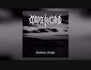 Corpse Machine - Endless Night