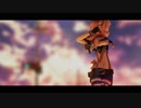 【鈴木ヒナMV】うそつき【MMD-PV】