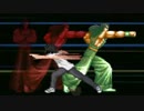 【MUGEN】ムラクモ前後狂上位級ランセレバトル【現人神杯】 part21