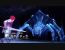 #13(1/2) 限定版イースⅧ発売記念！クリアできなかったイースⅧをクリアするまで(with通常版) 第ニ部Part.10